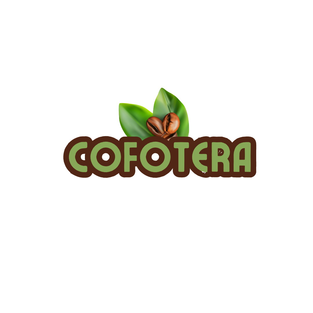 Cofotera