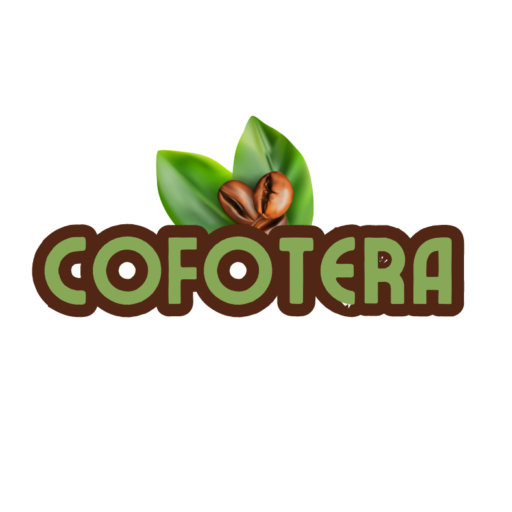 Cofotera